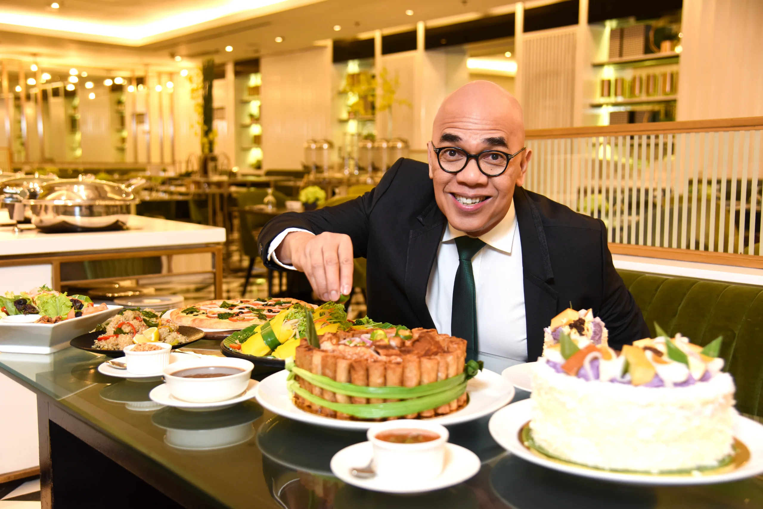 Astoria Hotels and Resorts